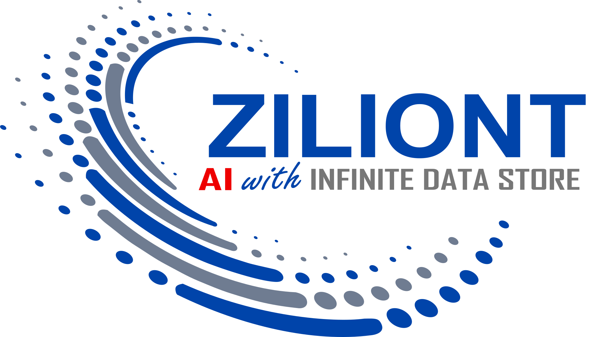Ziliont logo